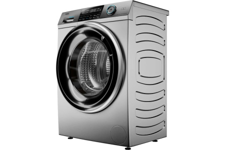 Стиральная машина Haier HW80-BP14969ASE