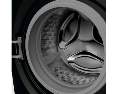 Стиральная машина Gorenje WPNEI84A1SWIFI/BC