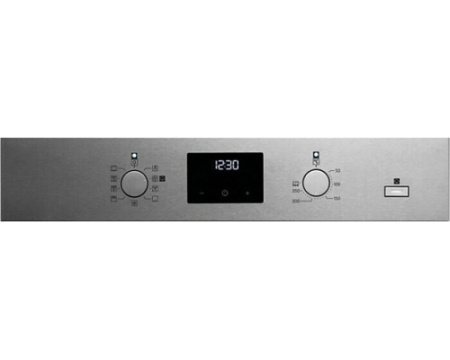 Духовой шкаф Electrolux EOD3C50TX