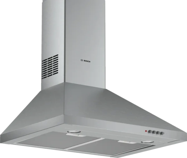 Вытяжка Bosch DWP64CC50T