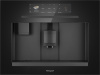 Кофемашина Weissgauff WCMIM-999 Coffee & Ice Maker