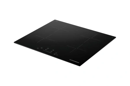 Варочная панель Kuppersberg ICI 604