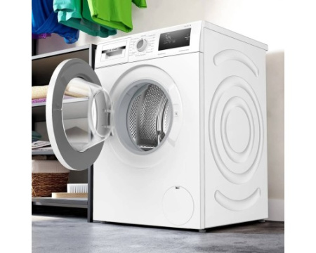 Стиральная машина Bosch WNA24401PL