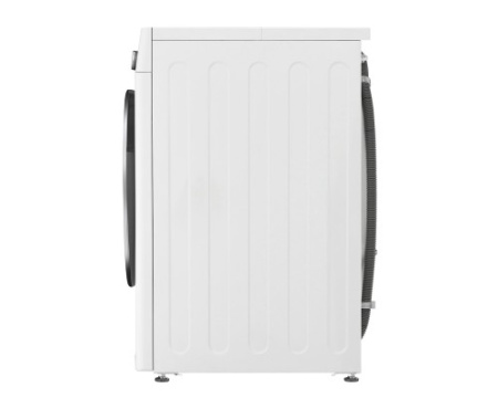 Стиральная машина LG TW4V9RW9W