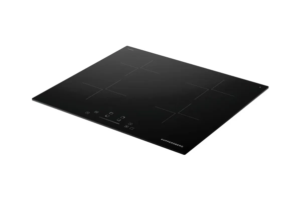 Варочная панель Kuppersberg ICI 604