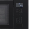 Микроволновая печь KRONA REIN 60 BL