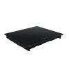 Индукционная варочная панель Midea MIH67787F