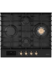 Варочная поверхность HIBERG VM 6245 B