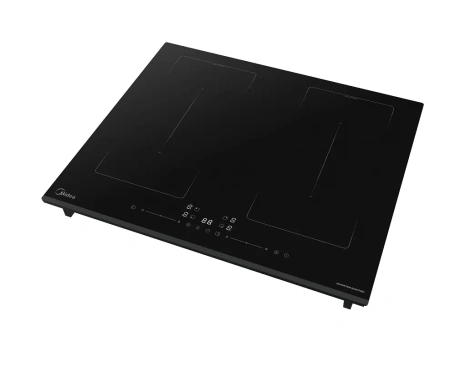 Индукционная варочная панель Midea MIH67787F