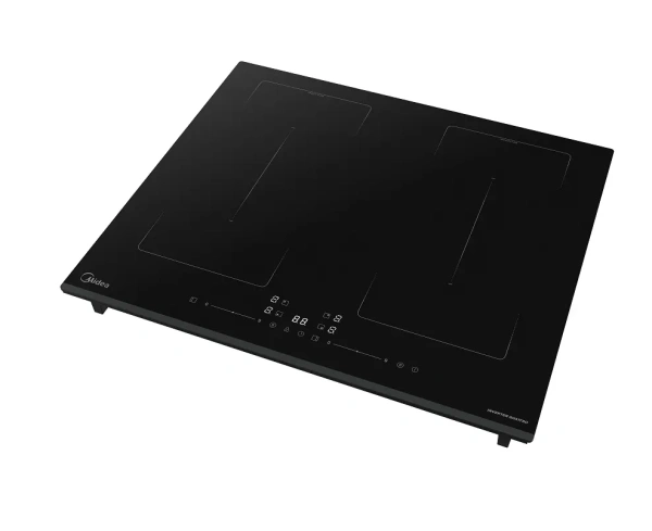 Индукционная варочная панель Midea MIH67787F