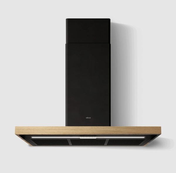 Вытяжка Elica BIO BLRO/A 90 ROVERE