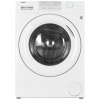 Стиральная машина Haier HW70-BP12959BE