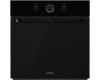 Духовой шкаф Gorenje BO74SYB