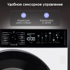 Стиральная машина Zigmund & Shtain BWM 04