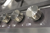 Газовая варочная панель Korting HG 665 CTGX