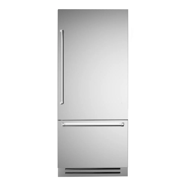 Холодильник Bertazzoni REF905BBRXTT