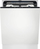Встраиваемая посудомоечная машина Electrolux EEG69405L