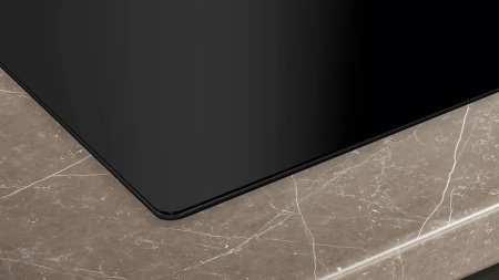 Индукционная варочная панель Siemens EU611BEB6E