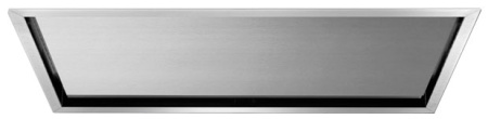 Вытяжка Falmec NUBE ISOLA 90 INOX