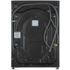 Стиральная машина узкая Haier HW80-B14979D