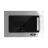 Микроволновая печь Libhof MWB-5120S