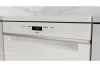 Посудомоечная машина Whirlpool WFC 3C26N F DISHWASHER WP