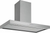 Вытяжка Falmec Fasteel PLANE TOP 90 inox (800)
