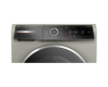 Стиральная машина Bosch WGB254AXPL