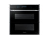 Духовой шкаф Samsung NV75N7646RS/WT
