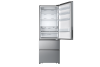 Холодильник Hisense RT641N4ACE