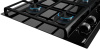 Варочная панель Teka GZC 64300 XBN BLACK