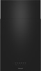 Вытяжка Weissgauff Box 40 PB Black