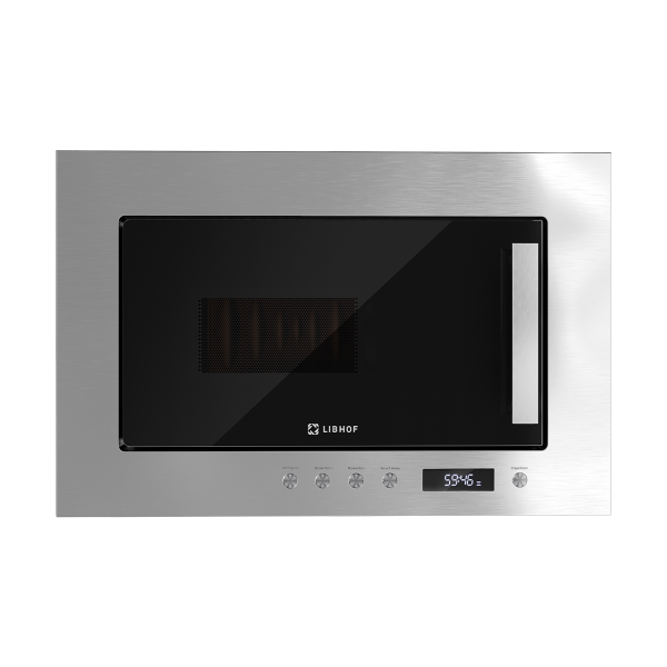 Микроволновая печь Libhof MWB-5120S