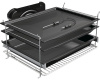 Духовой шкаф Gorenje BO747A21XG