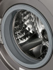 Стиральная машина SAMSUNG  WW90K6414QX