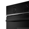 Микроволновая печь встраиваемая Maunfeld MBMO349GB201