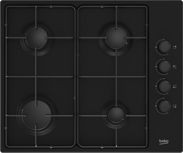 Варочная панель Beko HIGG64123SB