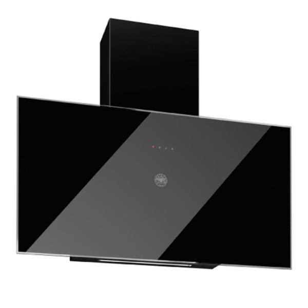 Вытяжка вертикальная Bertazzoni KV90PRO1NA