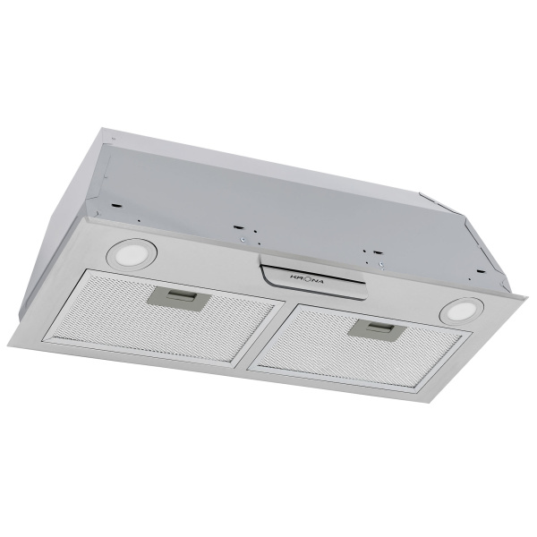 Вытяжка кухонная KRONA Ameli 900 inox S