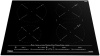 Индукционная варочная панель Teka ITC 64630 MST BLACK