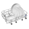Посудомоечная машина MAUNFELD MLP4529A01 Light Beam