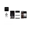 Винный шкаф CASO WineChef Pro 180 black