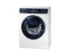 Стиральная машина Samsung WW65K52E69WDLP