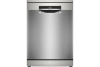 Посудомоечная машина Bosch SMS6EMI38Q