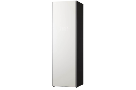 Паровой шкаф LG S5BOC Styler