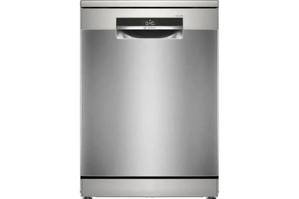 Посудомоечная машина Bosch SMS6EMI38Q