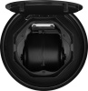 Вытяжка Weissgauff Cursa BLDC Remote BL