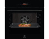 Духовой шкаф Electrolux KOD8C39Z