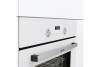 Духовой шкаф Gorenje BO6737E03AWG