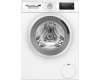 Стиральная машина Bosch WNA24401PL